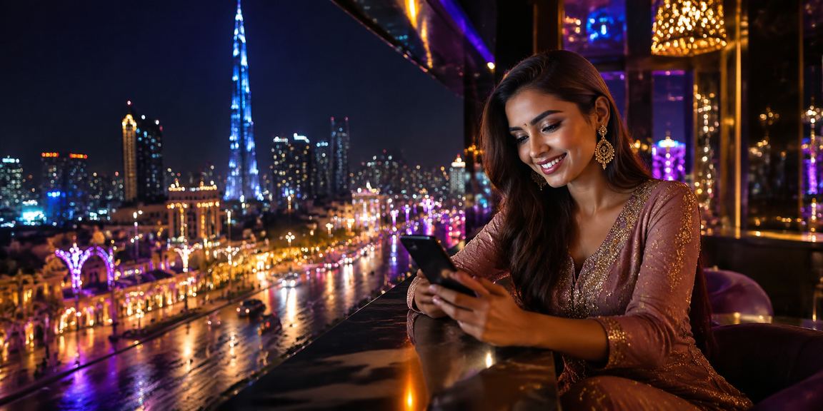 Strategi pertaruhan VIP Kuala Lumpur dengan panduan bonus sumtoto