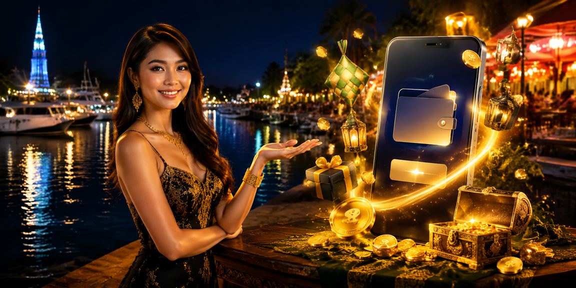 Pertaruhan sukan Langkawi dengan paparan odds perlawanan terkini sumtoto