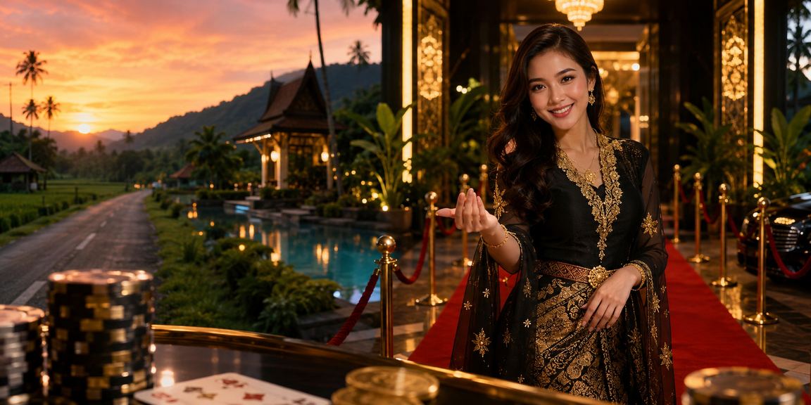 Tetapan had deposit bertanggungjawab untuk pengguna Malaysia di sumtoto