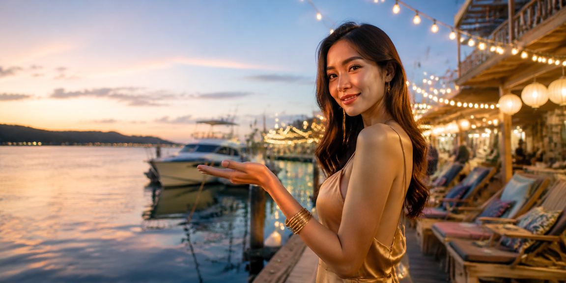 Pengalaman hiburan kasino Malaysia yang bertanggungjawab di platform sumtoto