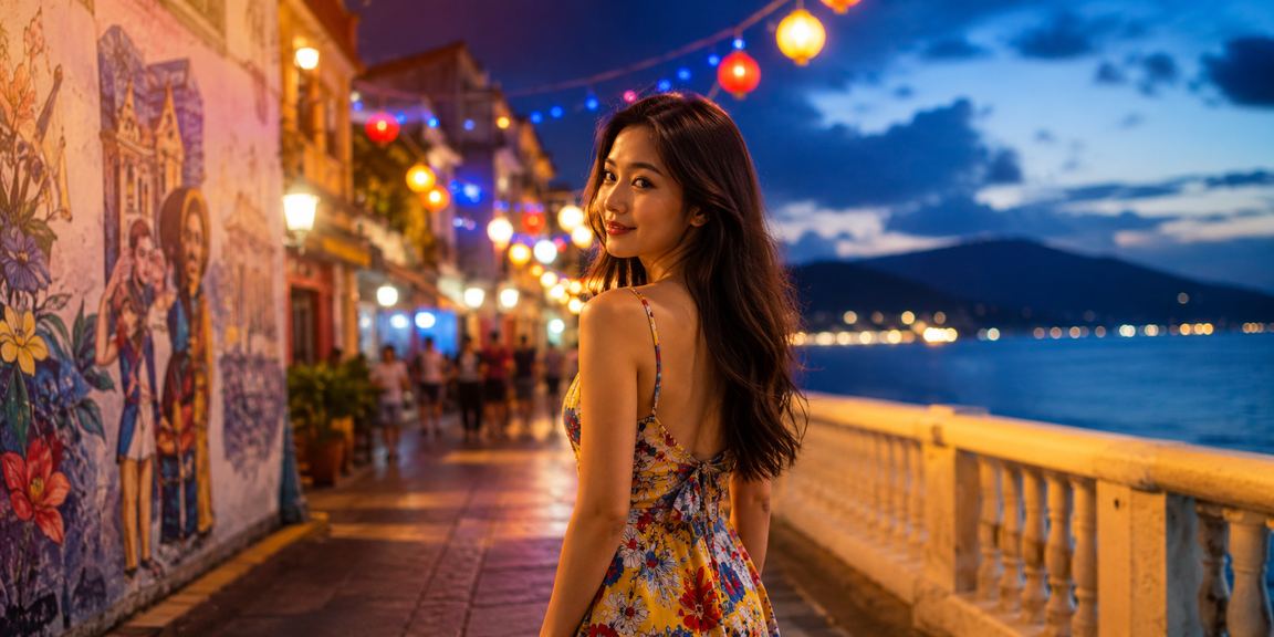 Bonus pendaftaran pengguna baru Penang melalui platform sumtoto