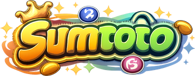 sumtoto